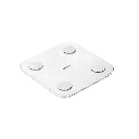 Mi Body Composition Scale S400