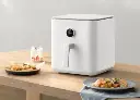 Mi Smart Air Fryer 6.5L EU