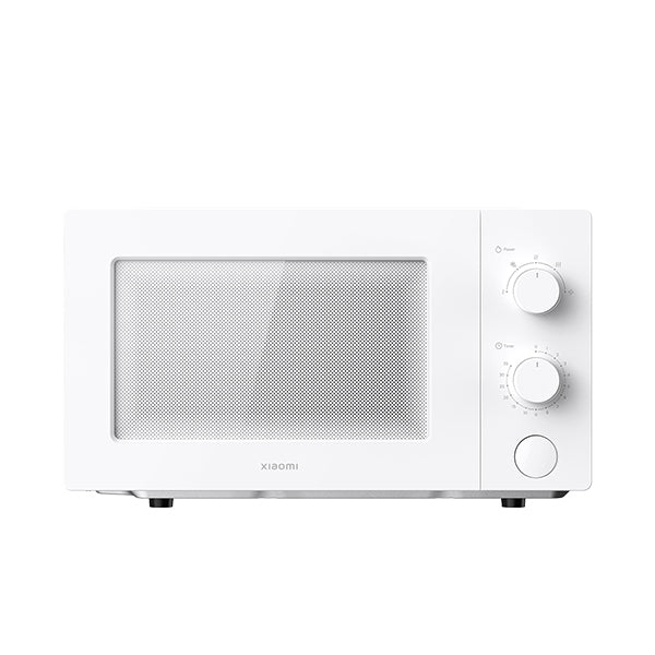 Mi Microwave Oven