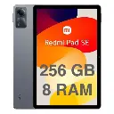 Redmi Pad SE 8+256G