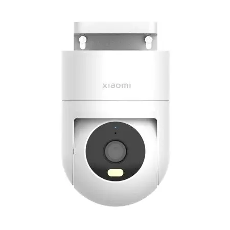 Xiaomi Outdoor Camera CW300 