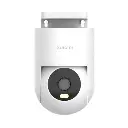 Xiaomi Outdoor Camera CW300 