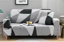 Sofa Cover
