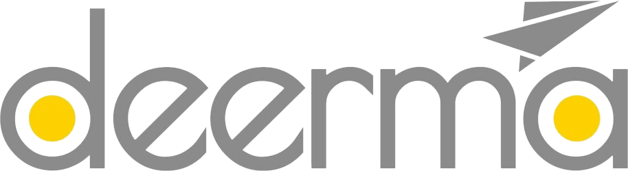 brand: Deerma
