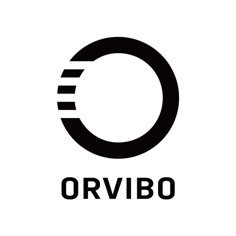 brand: Orvibo