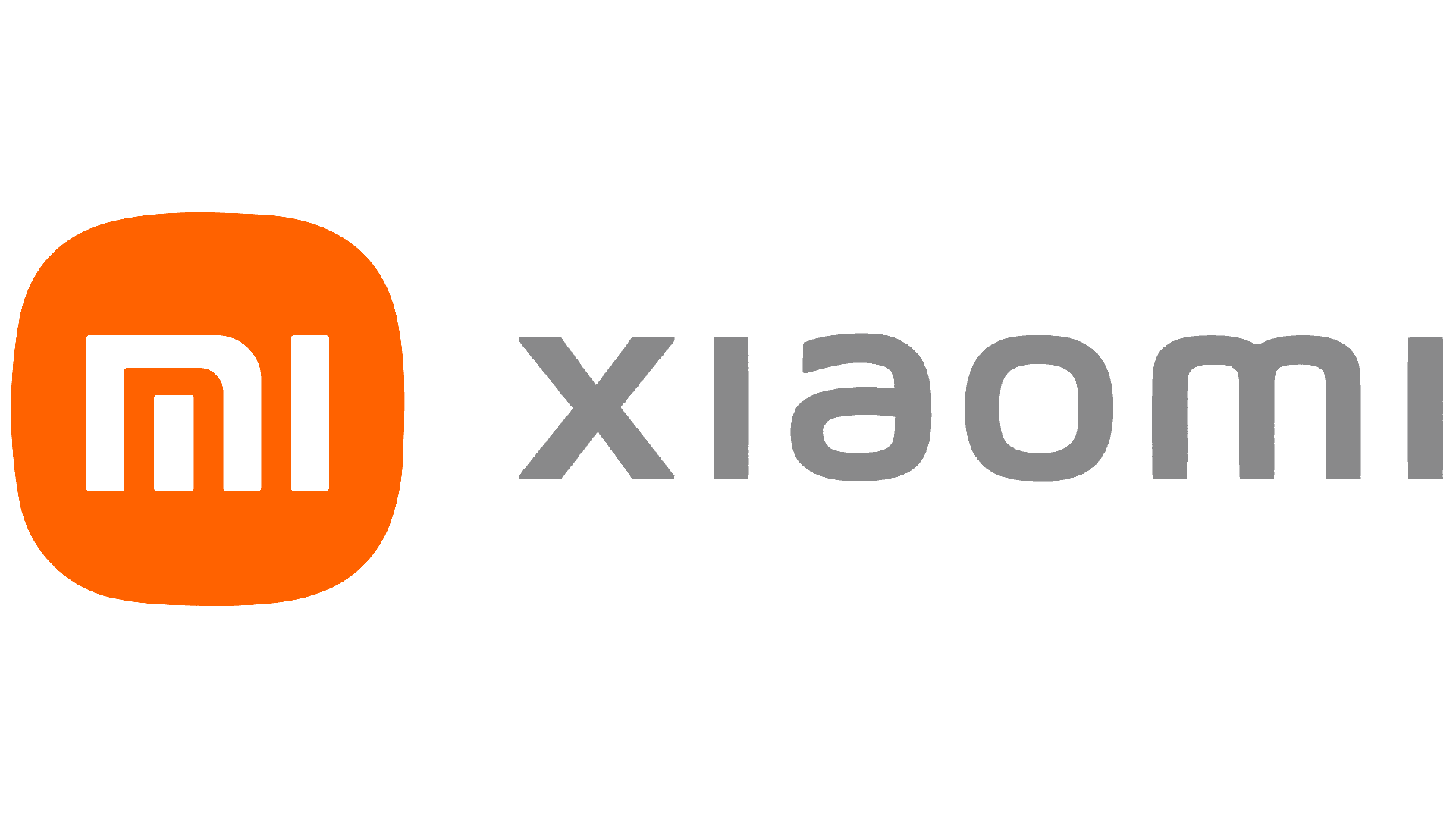brand: Xiaomi