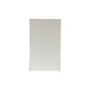 Orvibo Touch Pro Smart Switch （2-Gang）white panel (T70W2ZW)