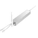 Orvibo Smart light strip controller 72w (DMZ72195)