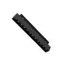 Orvibo Zigbee LED Magnetic Linear Spotlight 8W (DCZ08131)