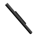 Orvibo Zigbee LED Magnetic Linear Spotlight 15W (DCZ15131)