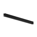Orvibo Zigbee LED Magnetic Track with flank 2M (DG10DB-2M)