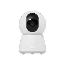 Orvibo Indoor WiFi PTZ Camera with CN adaptor (SC40PT)