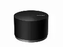 Orvibo WiFi Remote Control Magic Dot (CT30W)