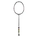 Apacs Racket Energy Groove Power