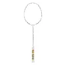 Apacs Racket Energy Groove Speed