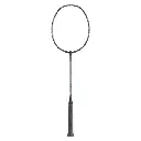 Apacs Racket Feather Lite 75