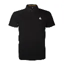 Apacs T Shirt COL CAS 016
