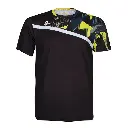 Apacs T Shirt RN 10158