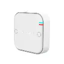 Orvibo RGB Multifuntional Relay (Curtain,Window,Door) (CM10ZW)