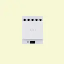 Orvibo Inwall Switch Relay (Live-connection) (R21W2Z)