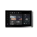 Orvibo MixPad 7 (V80X)