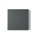 Orvibo MixSwitch 1 Gang Grey (T40W1Z)