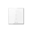 Orvibo Touch Pro Smart Switch (3-Gang) (T70W3ZB)