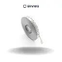 Orvibo Zigbee LED Strip Light (S series) 5m (LS20N)