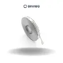 Orvibo SOPRO Smart COB strip Light 5m (DLZ67073)