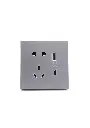 Orvibo 13A UK Socket (T40K11)