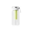 Xiaomi Sport Water Bottle EU
