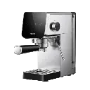 Xiaomi Semi-automatic Espresso Machine EU