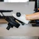 Versatile Leg Trainer