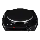 Hausberg Electric HOB HB-519NG