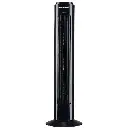 Hausberg Tower Fan HB-5950NG