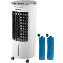 Hausberg Portable Air Cooler HB-5962AB