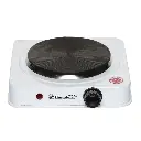 Ertone Hot Plate Single Burner ERT-MN 100AB