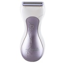Hausberg Lady Shaver HB-80RZ