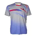 Apacs T Shirt RN 10152