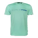 Apacs T Shirt RN 253