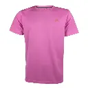 Apacs T Shirt RN 309 II
