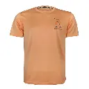 Apacs T Shirt RN 511