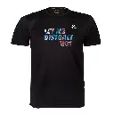 Apacs T Shirt RN 509