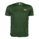 Apacs T Shirt RN 513