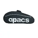 Apacs COVER D 2611