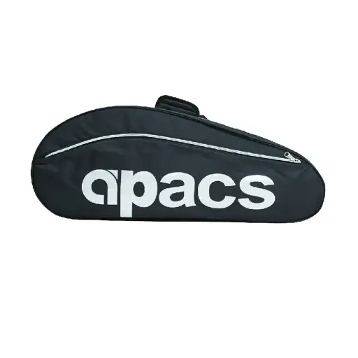 Apacs COVER D 2611