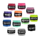 Apacs OVERGRIP 016
