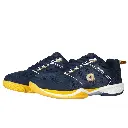 Apacs Shoes AGGRESSIVE 518
