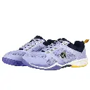 Apacs Shoes AGGRESSIVE 518 LADIES