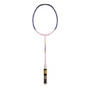Apacs RACKET Z POWER 900 WITH STRING & GRIP